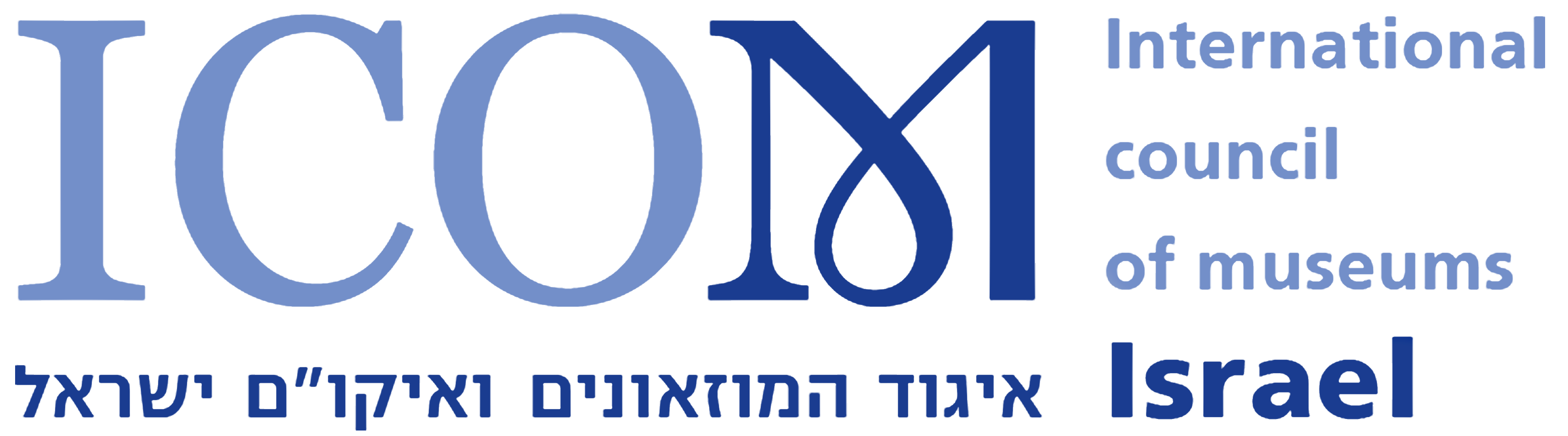 דף הבית