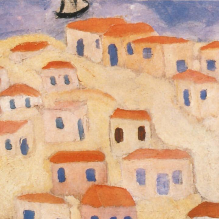 בית ראובן
