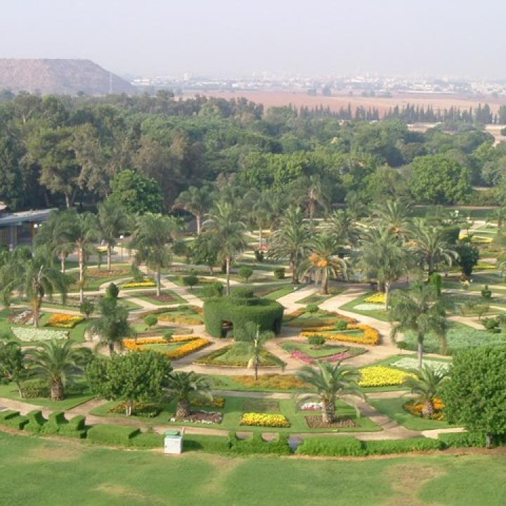  האדם והחי צילמה דורית ווליניץ