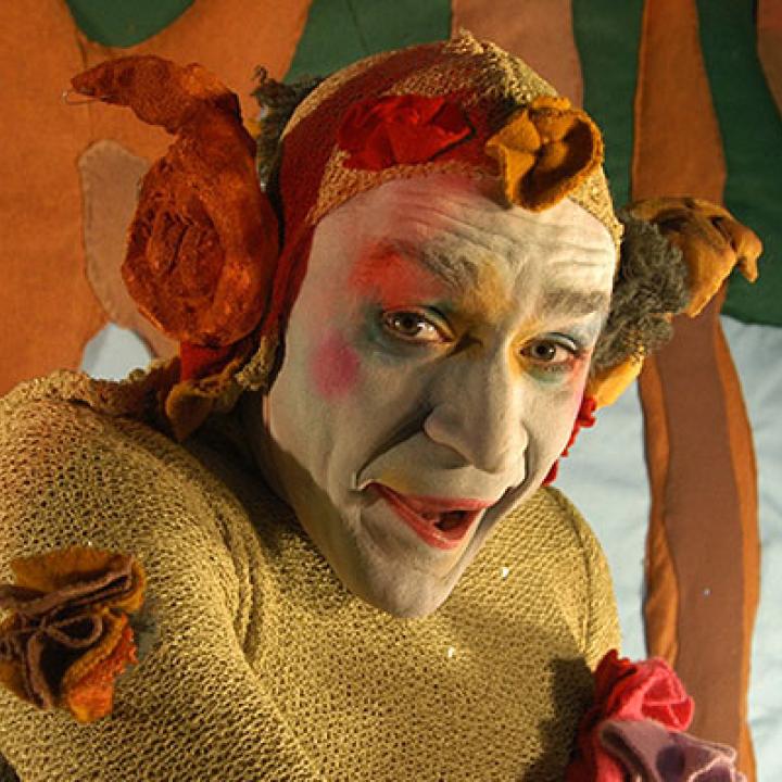  היער הקסום 2_0