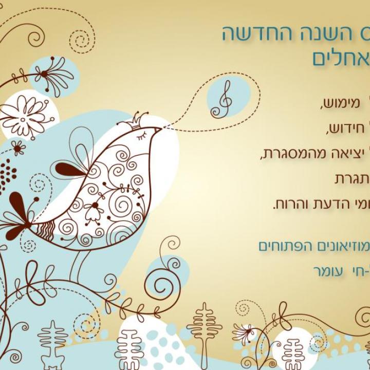  השנה המוזיאונים הפתוחים לדנה ברכה 13-01 (2)