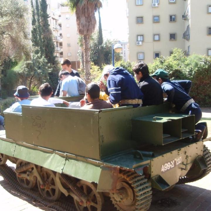  מוקטן לאתר איקום