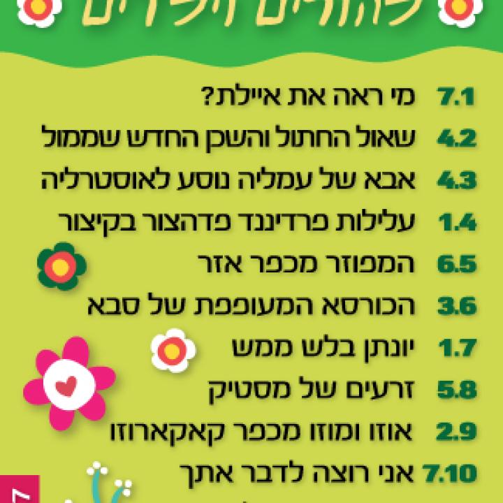  סיפור סימניה 2017-01 (2)_0