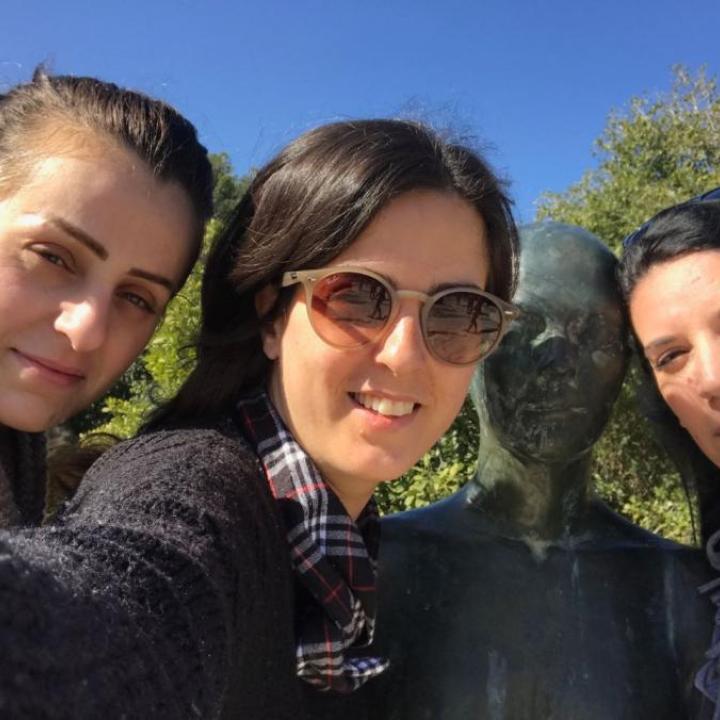 2017-01-17-PHOTO-00000454 (2)