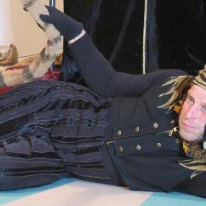 694599201001590980550no