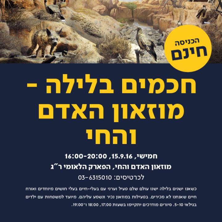 Flyers-museums_070816 B