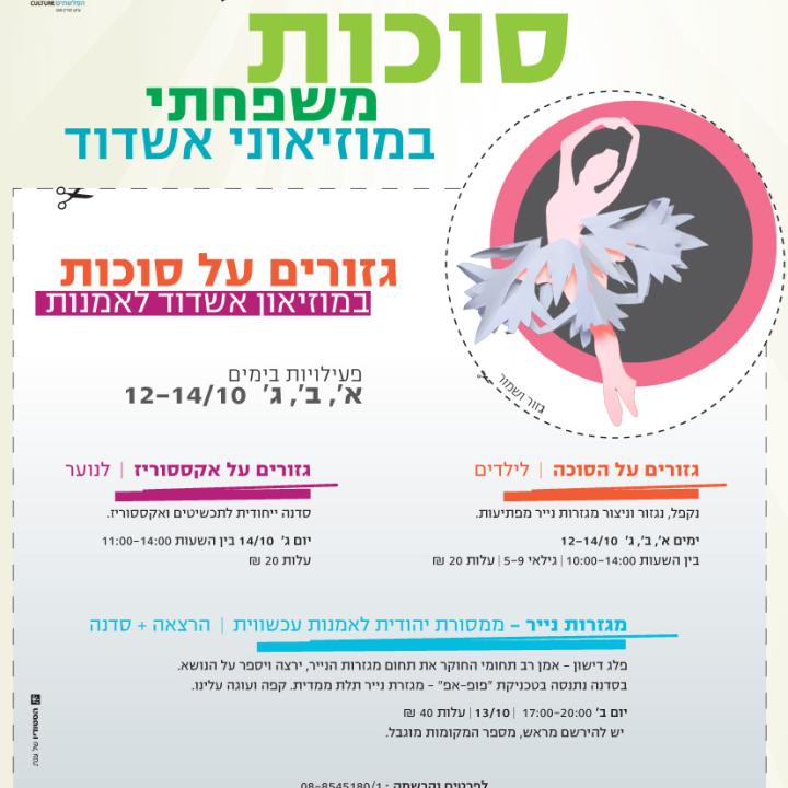 MuseumSukotArtOnly_0