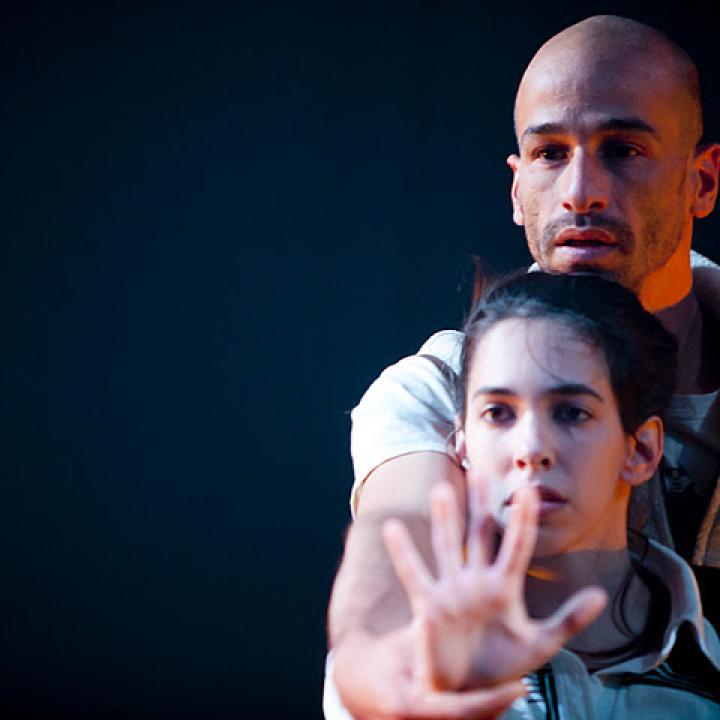 Off_Line_9_12_2011_photo_by_Kfir_Bolotin_1_0