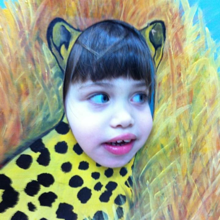 Qf6U3XofxMYek4WAkujdbwMSG5MSG5