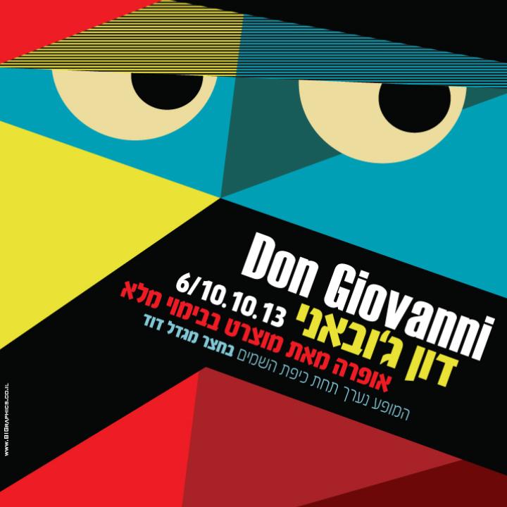 inventation for mail