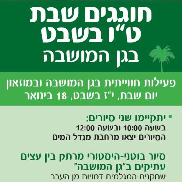 museum_chezi_too bishvat14 (1)