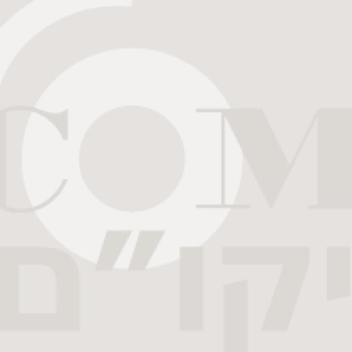 imagefield_default_images/pics_difault3