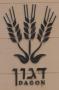 logo1