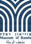 logo_6