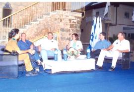 events1_7
