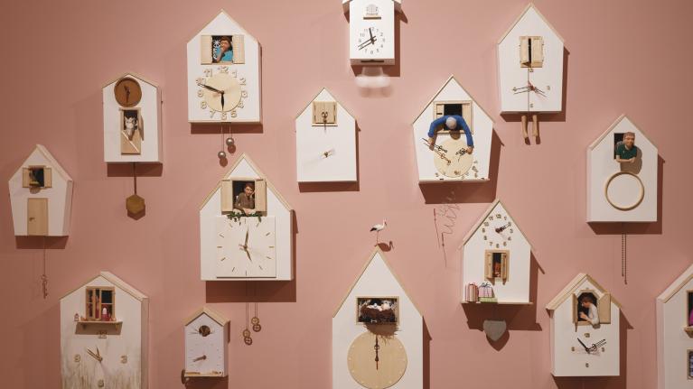 שווה לחכות צילום אבי  אמסלם