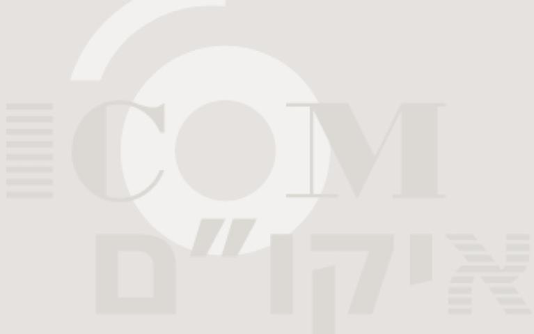 imagefield_default_images/pics_difault3
